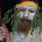 aboriginal_dancer1s