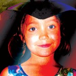 Vanira-and-manta
