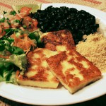 haloumi