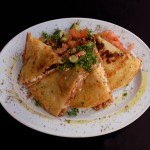 melawah0158
