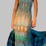 colin_heaney_ana_s