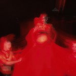 maya_in_red_s